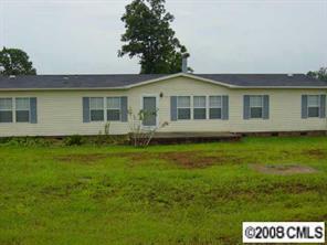 133 Cain Rd., Stony Point, NC 28678