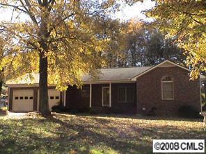 8300 Highway 52 Hwy., Rockwell, NC 28138