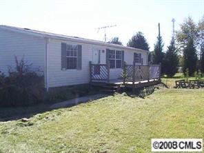 216 Loggerhead Rd., Statesville, NC 28625