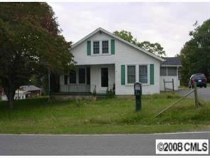 403 Davis Park Rd., Gastonia, NC 28052