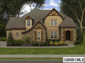 10303 Wabeek Ct., Charlotte, NC 28278