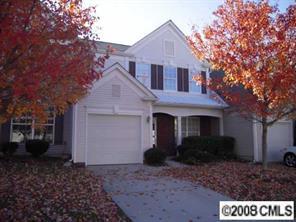6727 Beverly Springs Dr. #-, Charlotte, NC 28277