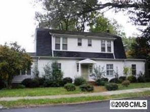 505 S Church St., Monroe, NC 28112