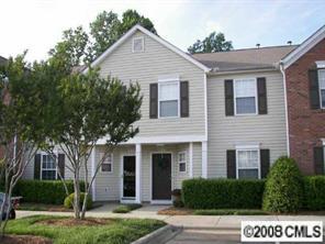 7517 Pilot Cove Ct. #16, Denver, NC 28037