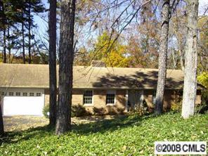 834 Burrage Rd., Concord, NC 28025