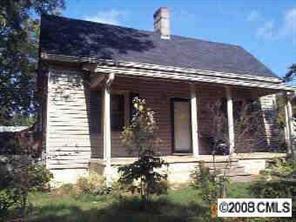 1728 Smith Rd., Gastonia, NC 28052