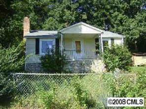 2631 Old Shelby Rd., Hickory, NC 28602