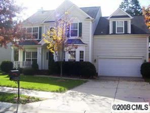 5228 Mcchesney Dr., Charlotte, NC 28269