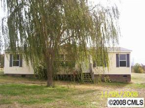 4513 Harkey Rd., Waxhaw, NC 28173