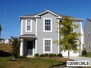 6467 Matlea Ct., Charlotte, NC 28215