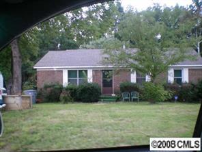 9017 Windsong Dr., Charlotte, NC 28273