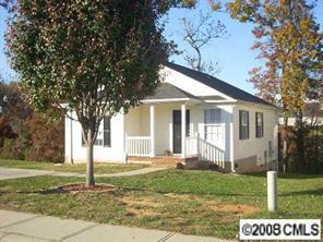 2836 Trestle Ct., Concord, NC 28025