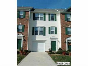 10221 Garrett Grigg Rd., Charlotte, NC 28262