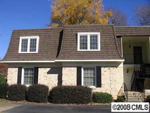 2233 Rexford Rd. #C, Charlotte, NC 28211