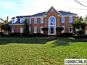 4711 Binfords Ridge Rd., Charlotte, NC 28226