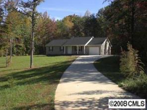 184 Barringer Dr., Statesville, NC 28625