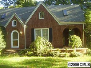 1624 S New Hope Rd., Gastonia, NC 28054
