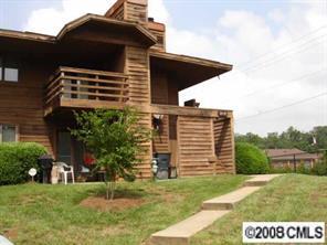 1839 J Julian Ln. #F, Charlotte, NC 28208