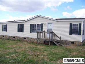 5100 Flay Rd., Lincolnton, NC 28092