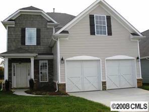 9677 Marquette St., Concord, NC 28027