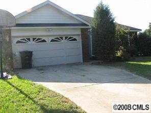 2523 Faircroft Way, Monroe, NC 28110