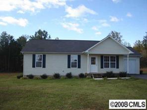 309 Cape Hickory Rd., Hickory, NC 28601