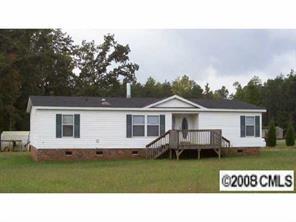 5018 Park Creek Dr., Mount Holly, NC 28120