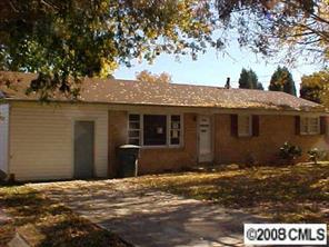 1918 Mountainbrook Dr., Gastonia, NC 28052