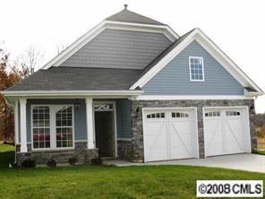 9681 Marquette St., Concord, NC 28027