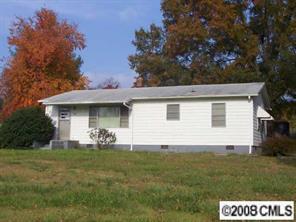 298 Pisgah Rd., Statesville, NC 28625