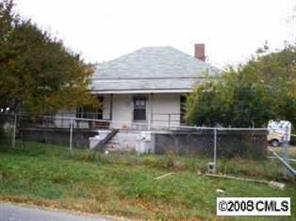 46 Sunderland Dr., Concord, NC 28025