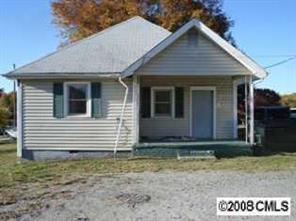 411-B Apple St., Gastonia, NC 28054