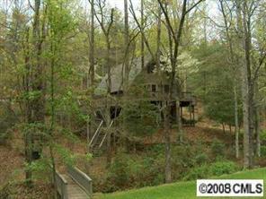 157 Ott Dyson Ct., Taylorsville, NC 28681
