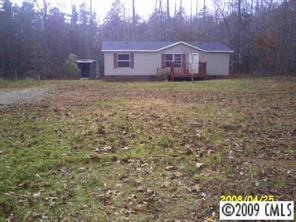 316 Mountain View Rd., Denton, NC 27239