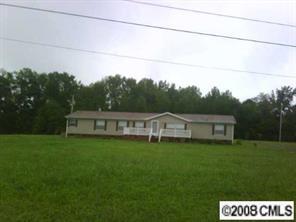 44176 Danville Rd., New London, NC 28127