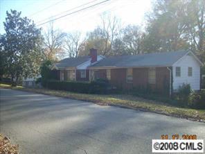 376 SW Freedom St., Concord, NC 28025
