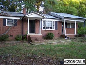 745 Brady Branch Tr., Lincolnton, NC 28092