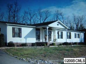 1245 Poplar Springs Rd., Statesville, NC 28625