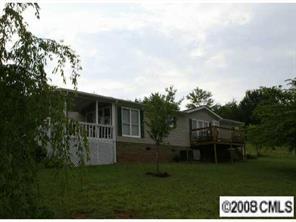10 Crepe Myrtle Dr., Taylorsville, NC 28681