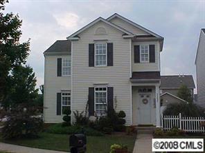 11231 Heritage Green Dr., Cornelius, NC 28031