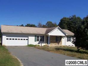 153 Pattys Pl., Stony Point, NC 28678
