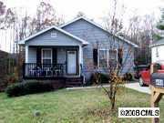 446 Hill St., Statesville, NC 28677