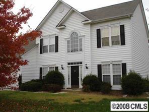 620 Circle Trace Rd., Monroe, NC 28110