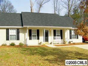 3368 Hunting Wood Ct., Gastonia, NC 28052