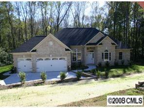 152 Stacybrook Dr., Concord, NC 28025