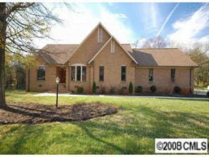 7146 Sifford Rd., Stanley, NC 28164