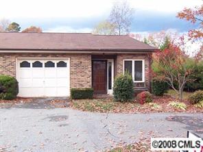 1035 NE 7th Ave., Hickory, NC 28601