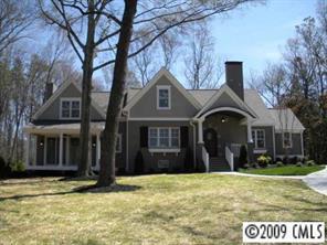 531 Greenway St., Davidson, NC 28036