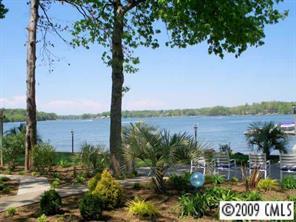 7932 Bankhead Rd., Denver, NC 28037