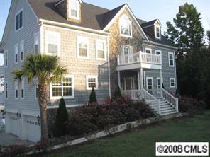 15850 Feeny Ct., Charlotte, NC 28278